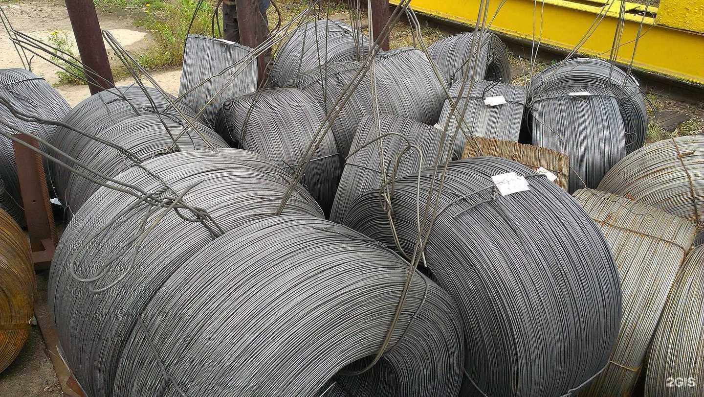 Отзывы на компанию Стк-н в Нижнем Новгороде c фото