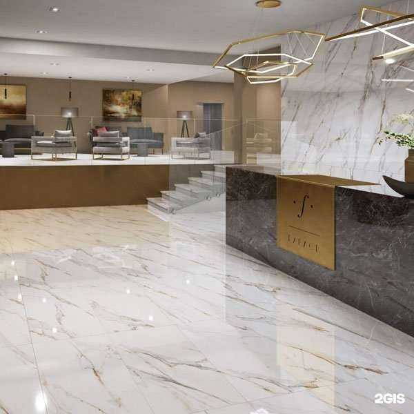 Отзывы на компанию Трио в Уфе c фото