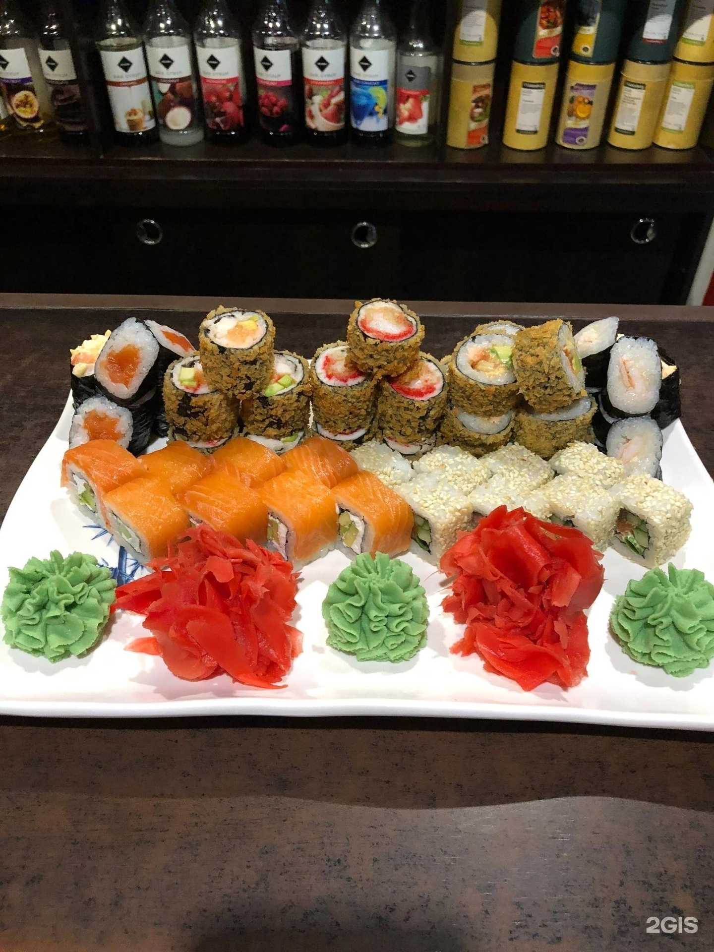 Отзывы на компанию Кавасаки в г. Калуга c фото