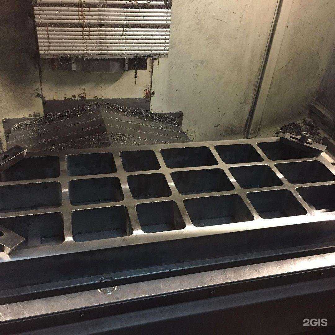 Отзывы на компанию Ас-сталь в Челябинске c фото