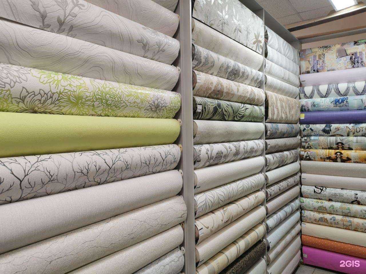 Отзывы на компанию Колор в г. Альметьевск c фото