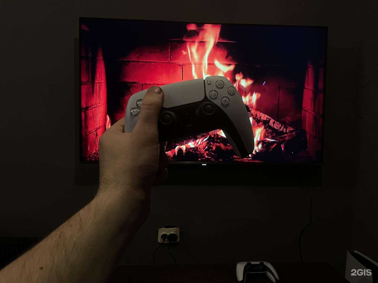 Отзывы на компанию Правда в Магнитогорске c фото