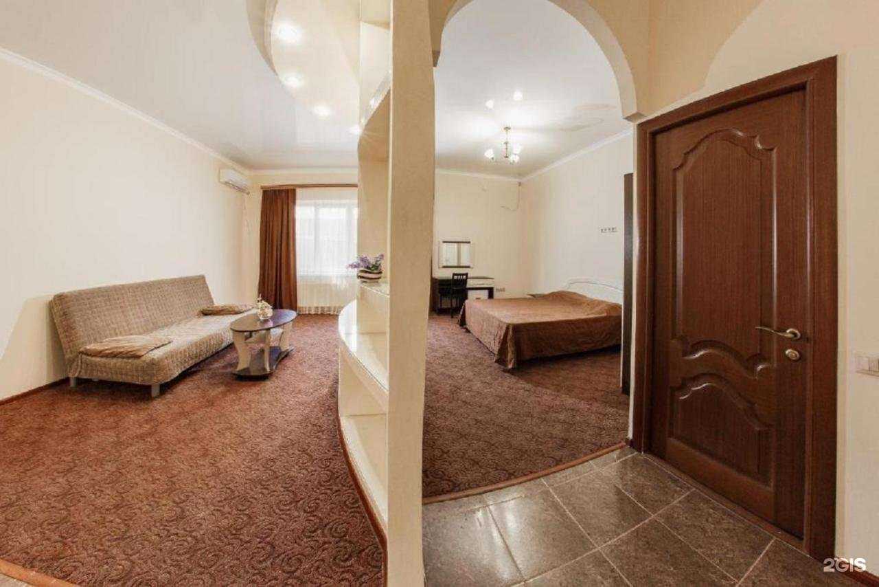 Отзывы на компанию Марити в Анапе c фото