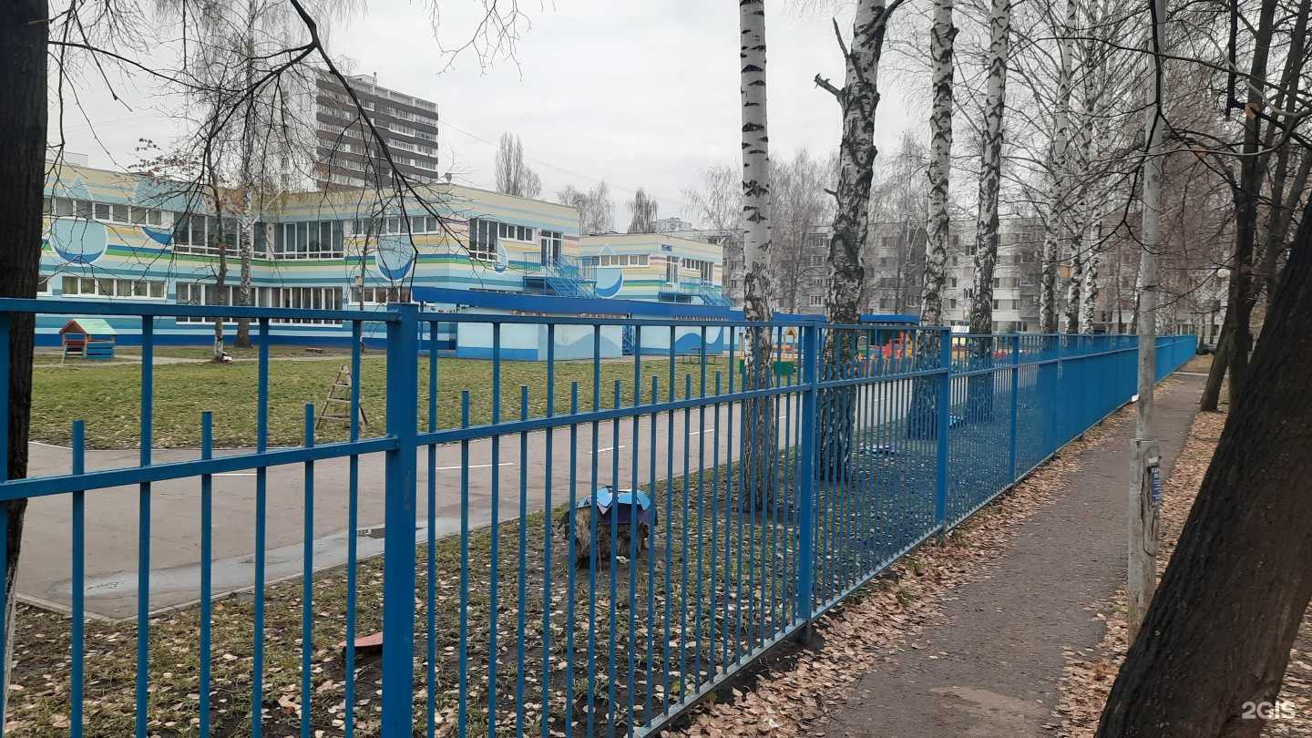 Отзывы на компанию Родничок в Набережных Челнах c фото