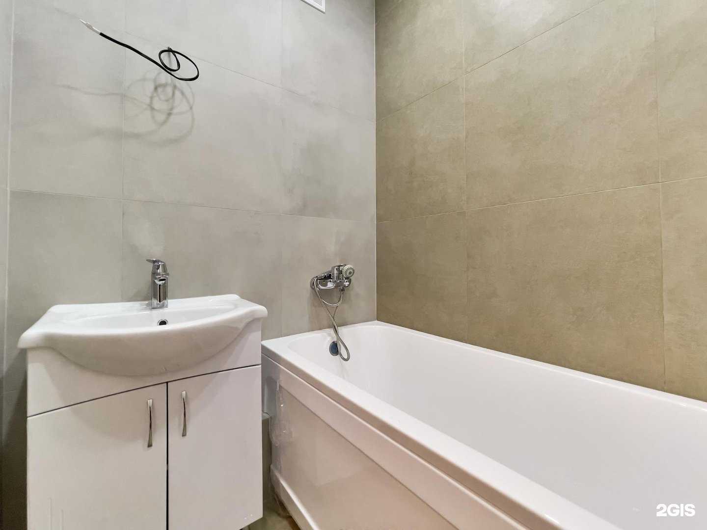 Отзывы на компанию Инстеп в г. Курск c фото