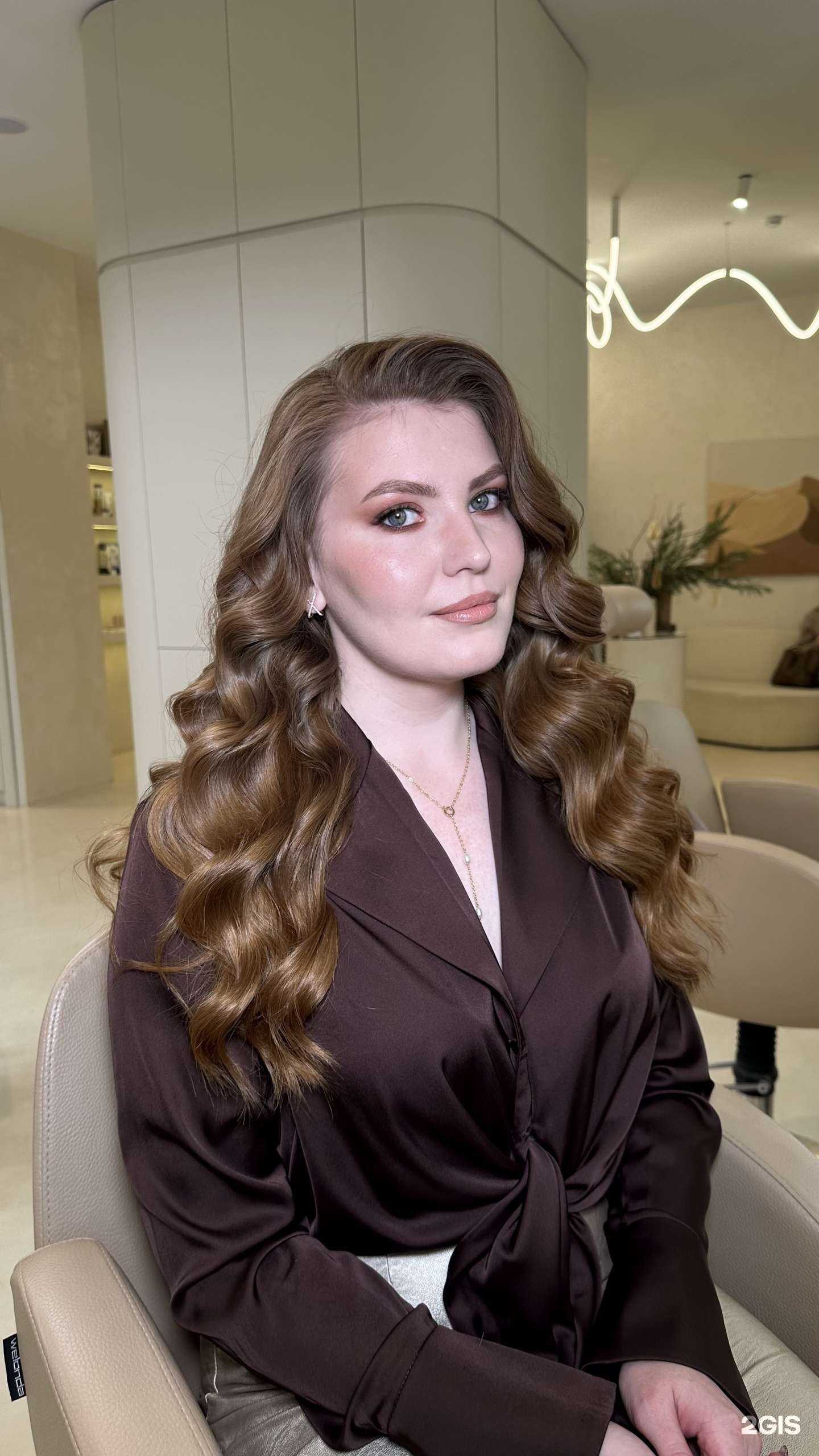 Отзывы на компанию DUNE beauty minimalism в Тюмени c фото