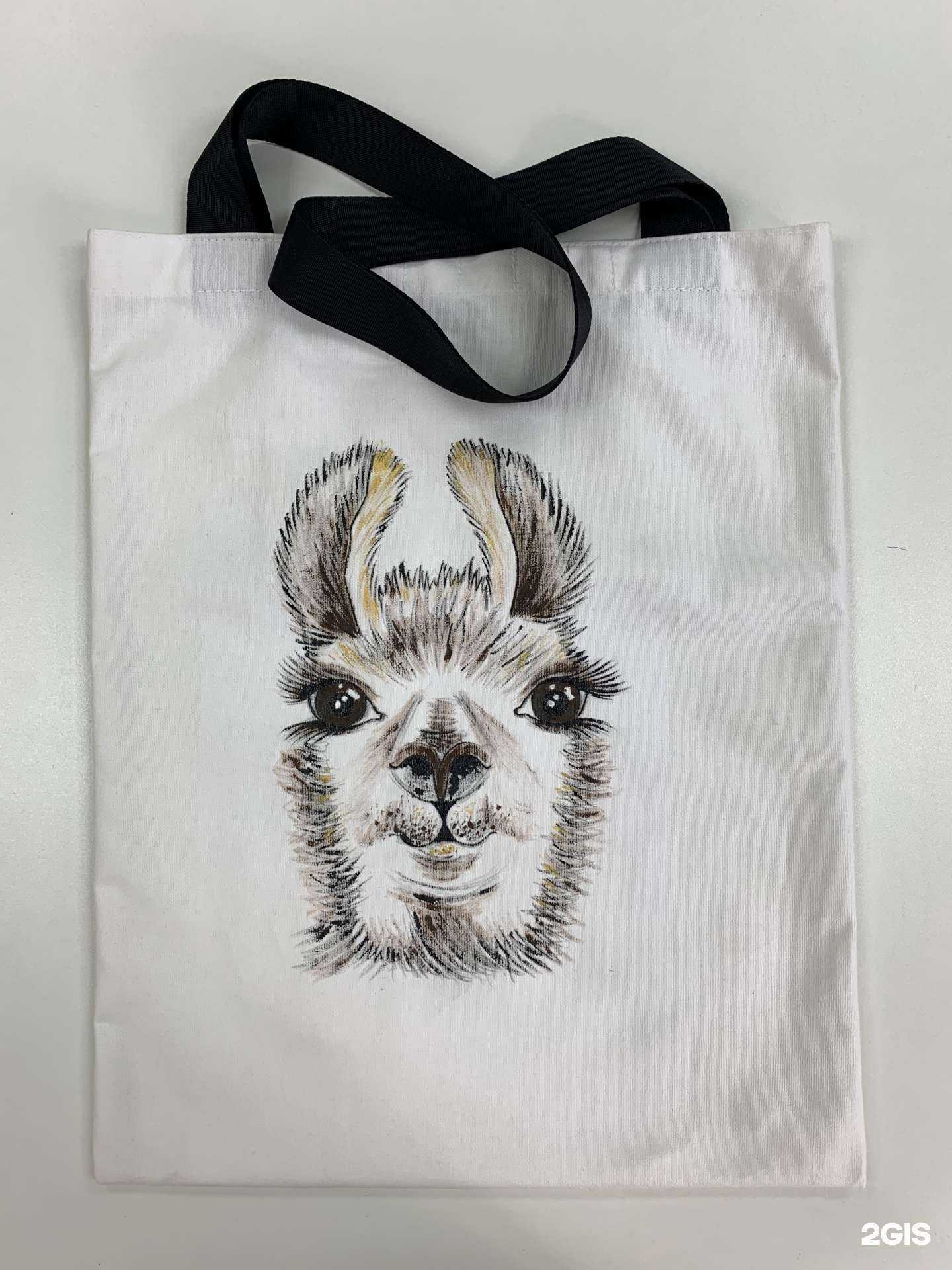 Отзывы на компанию Магазин ткани, пряжи и швейной фурнитуры в Краснодаре c фото