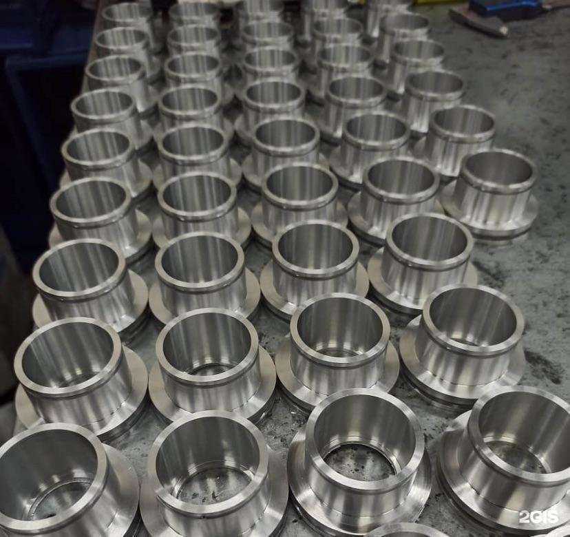 Отзывы на компанию ЛДК в г. Набережные Челны c фото