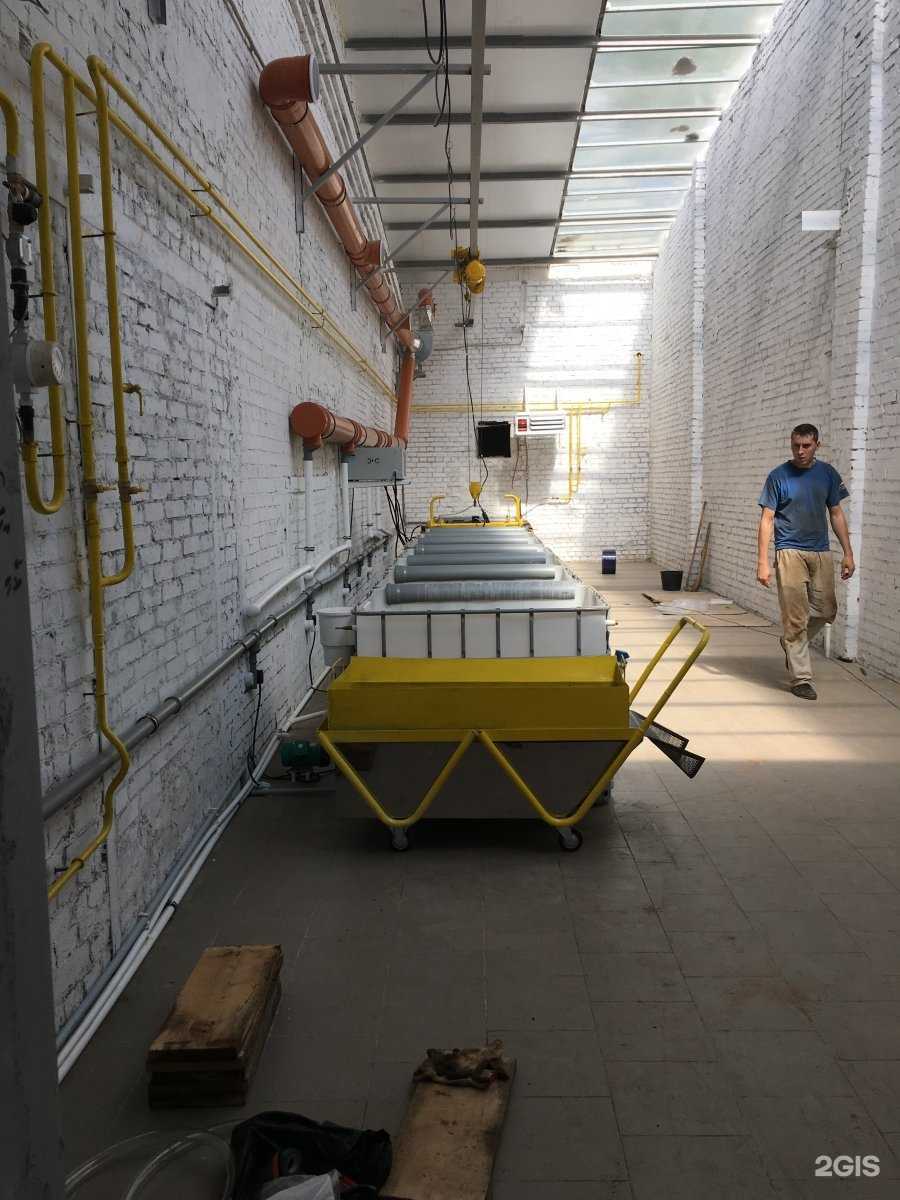 Отзывы на компанию Соваж в Таганроге c фото