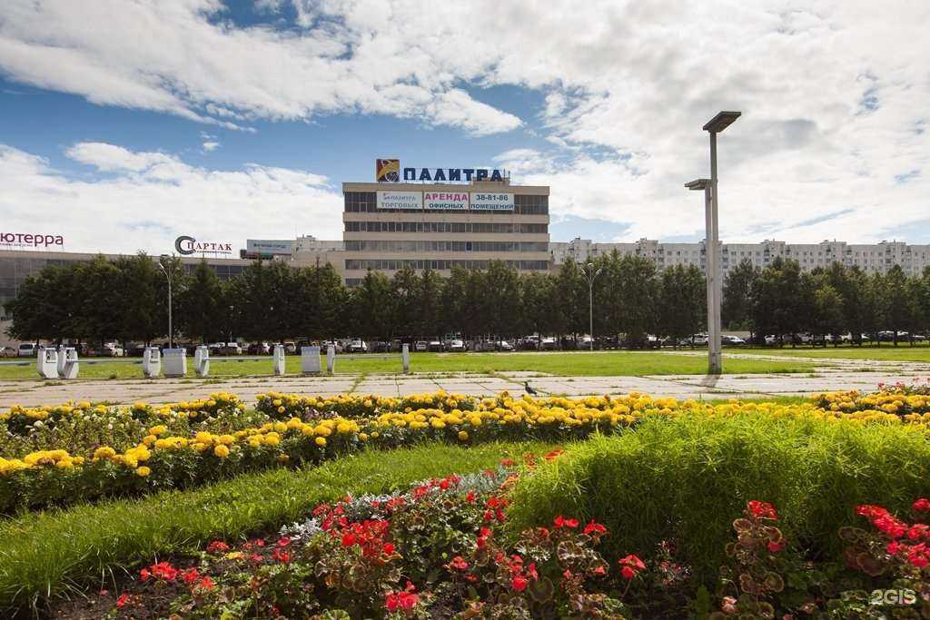 Отзывы на компанию ДомДоктор в Набережных Челнах c фото