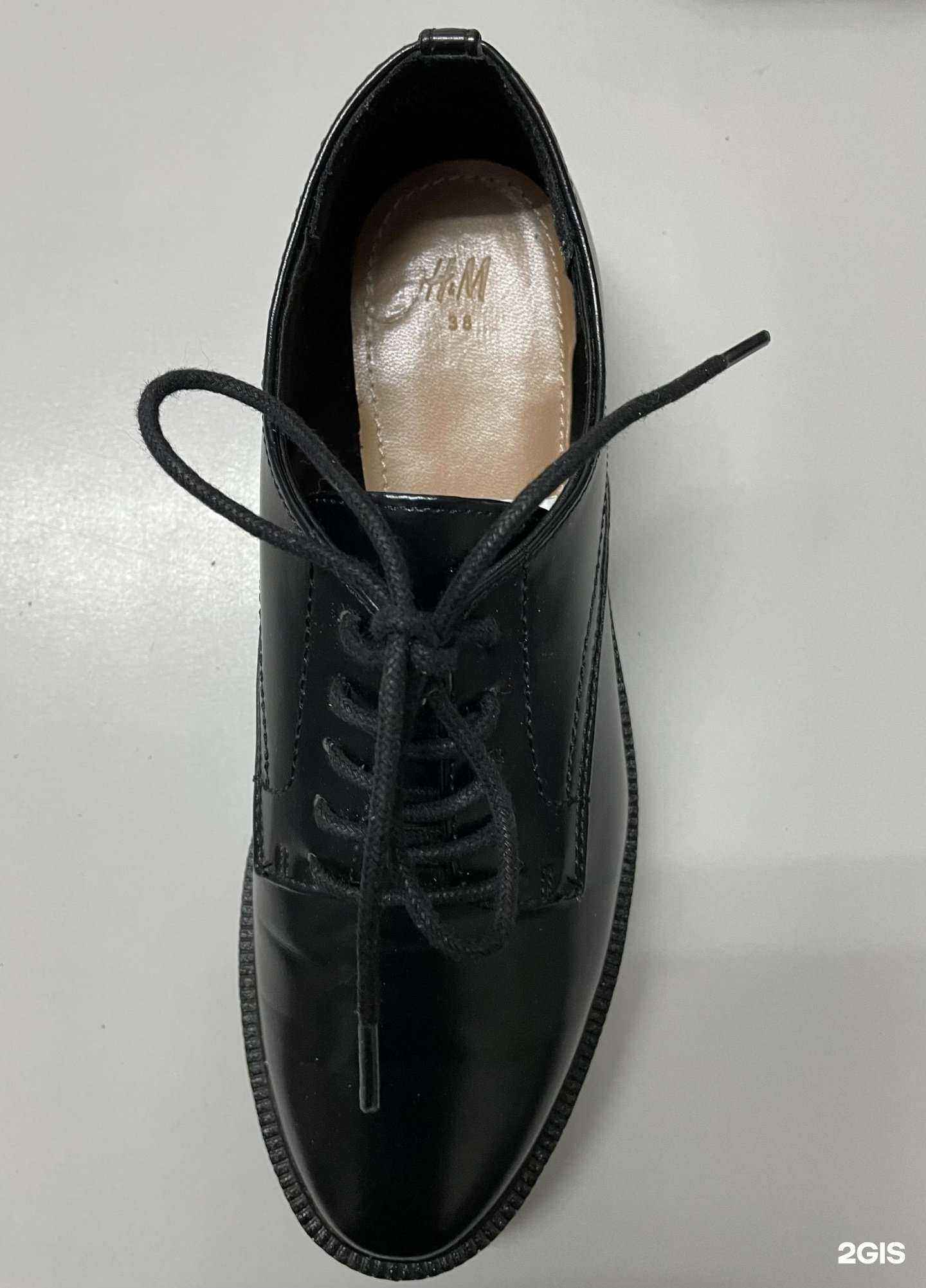 Отзывы на компанию Арте`ль в г. Нижний Тагил c фото