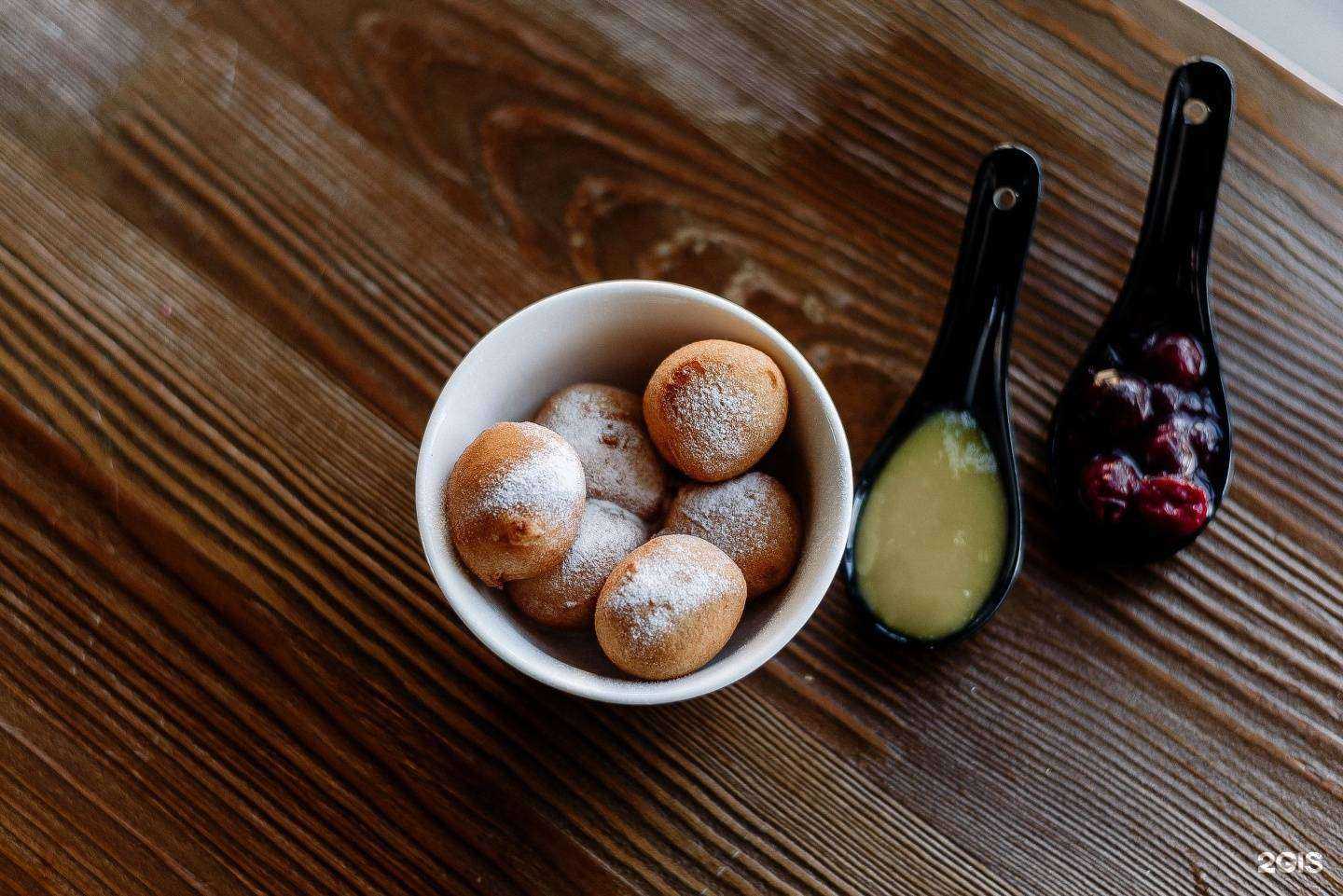 Отзывы на компанию Вася из Гуанчжоу в Йошкар-Оле c фото