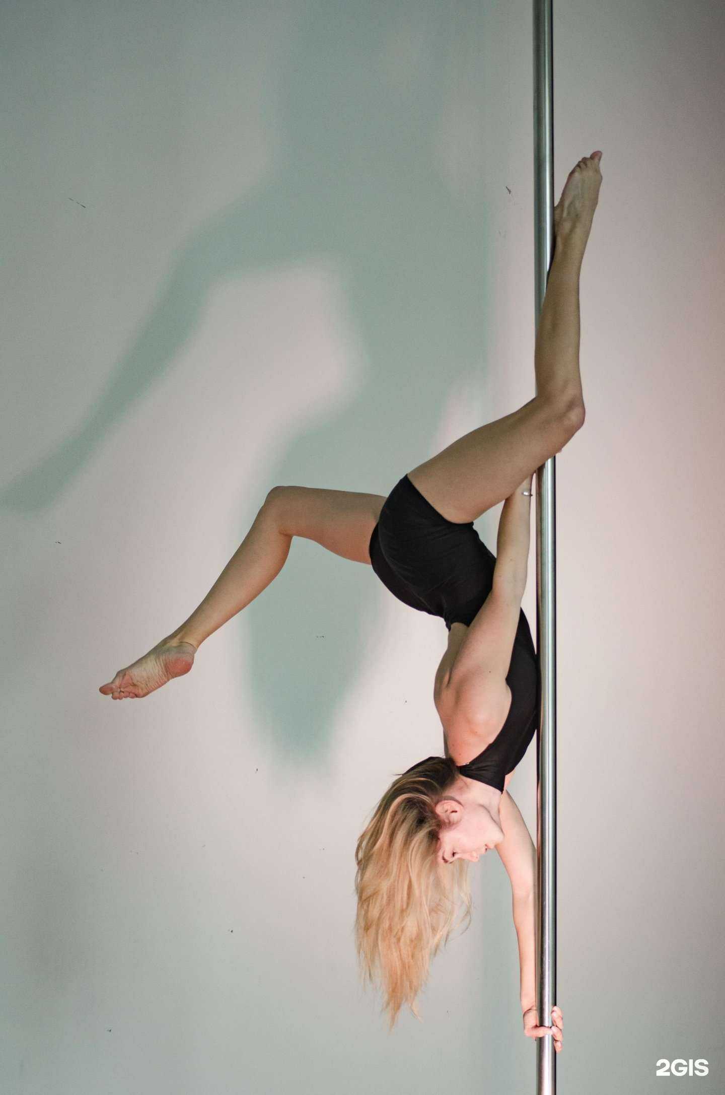 Отзывы на компанию Bf  в Казани c фото