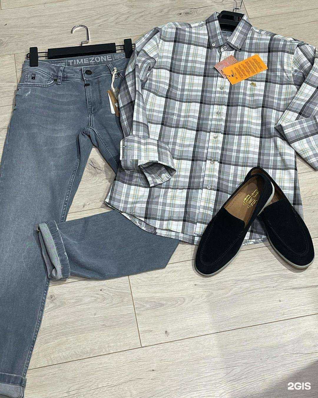 Отзывы на компанию Xint в Грозном c фото