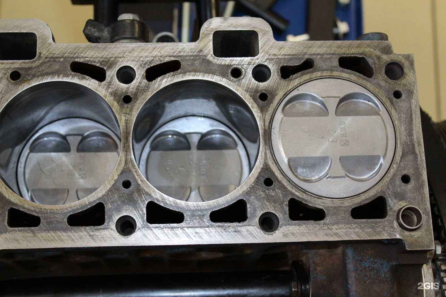 Отзывы на компанию Автомастер в г. Йошкар-Ола c фото