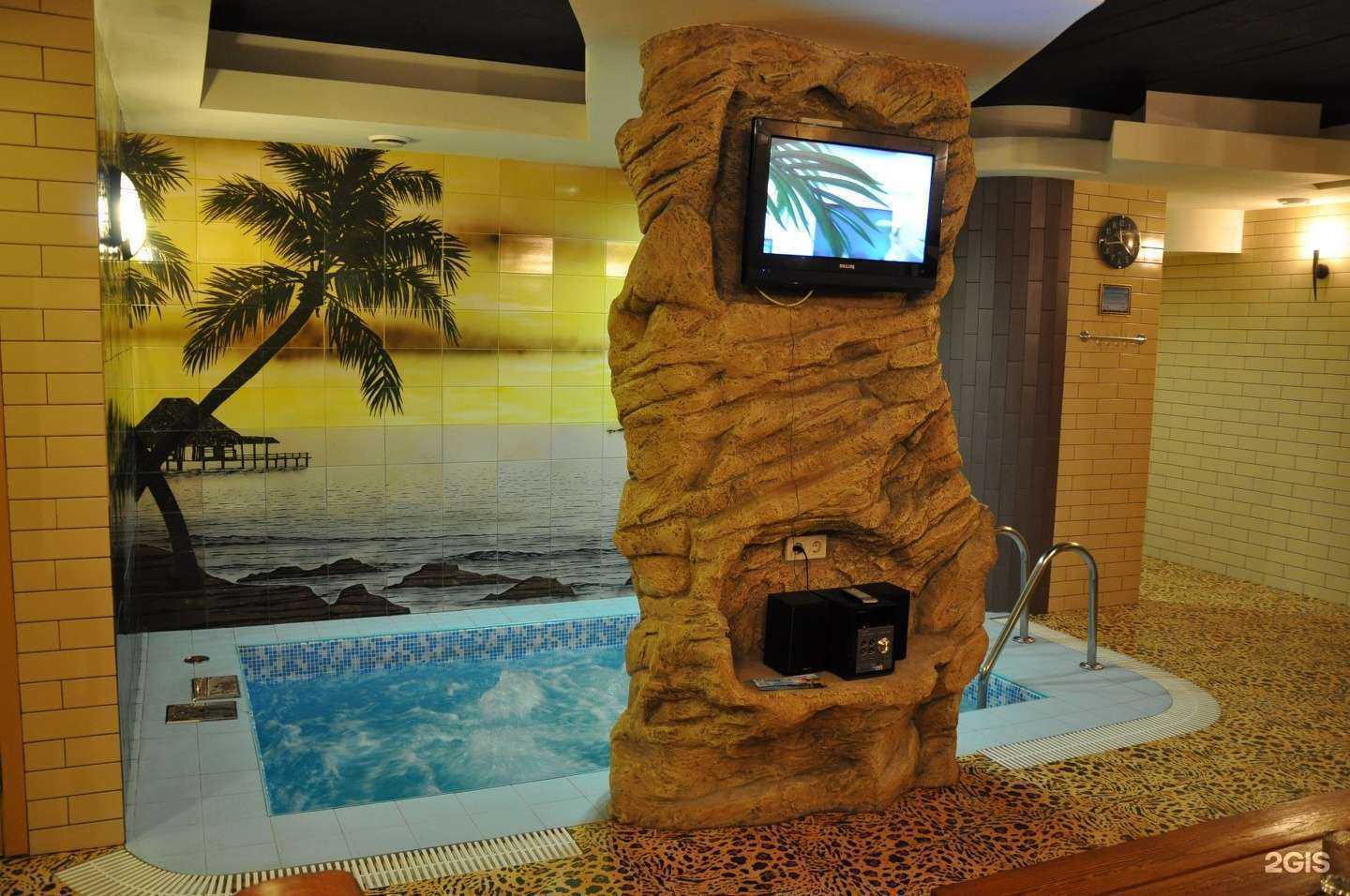 Отзывы на компанию Лагуна в Красноярске c фото