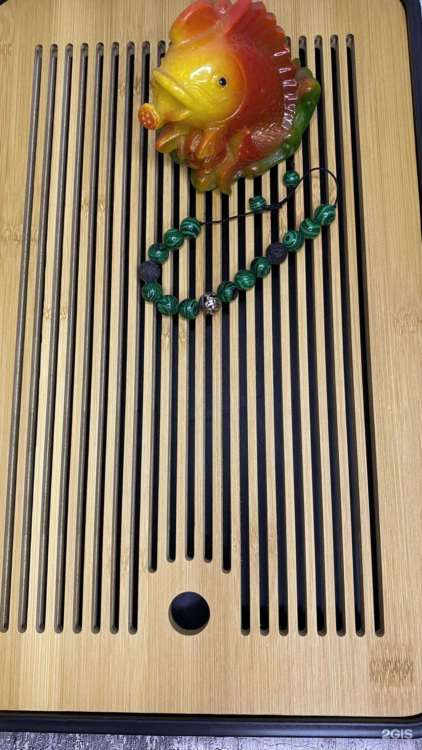 Отзывы на компанию dd_chill_tea в Ульяновске c фото