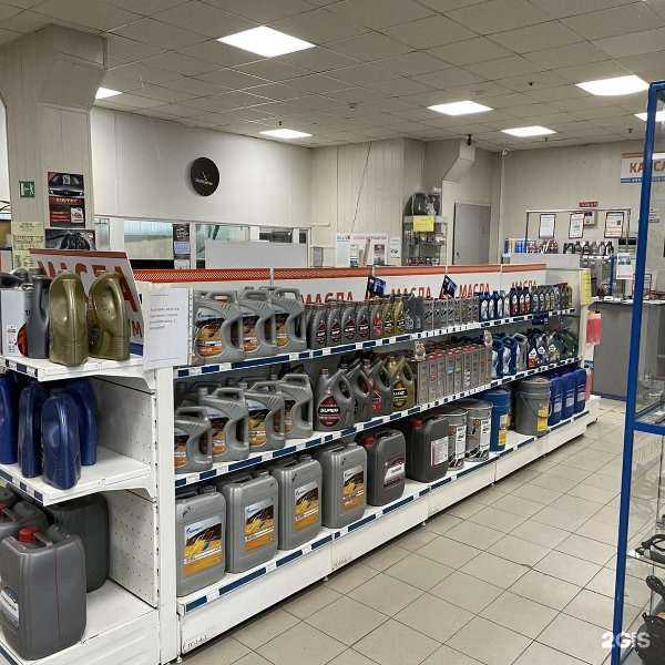 Отзывы на компанию Веха в Тольятти c фото