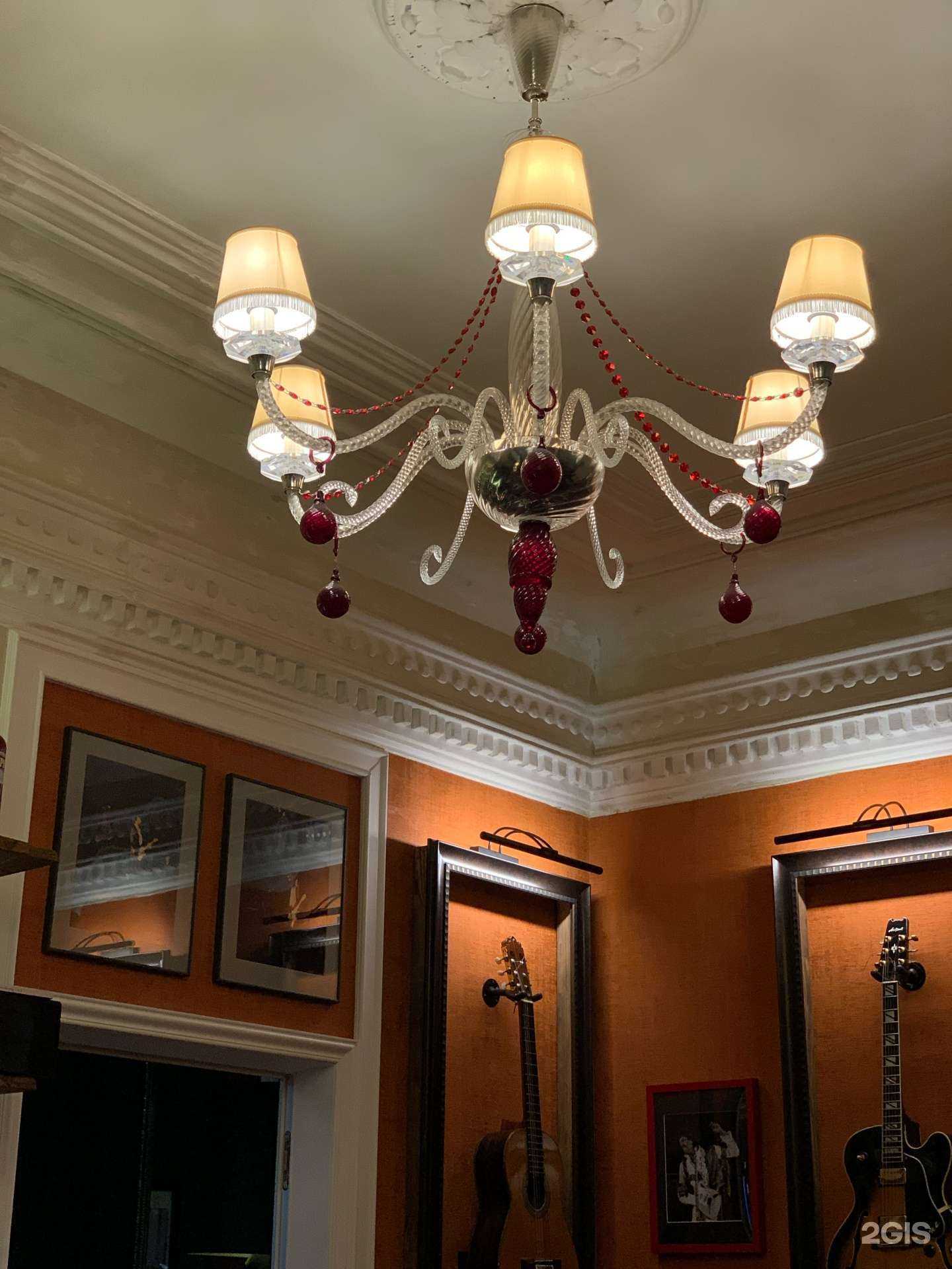 Отзывы на компанию Romeo`s в г. Ростов-на-Дону c фото