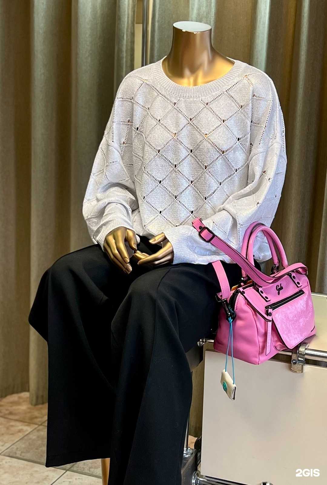 Отзывы на компанию Комильфо в г. Псков c фото