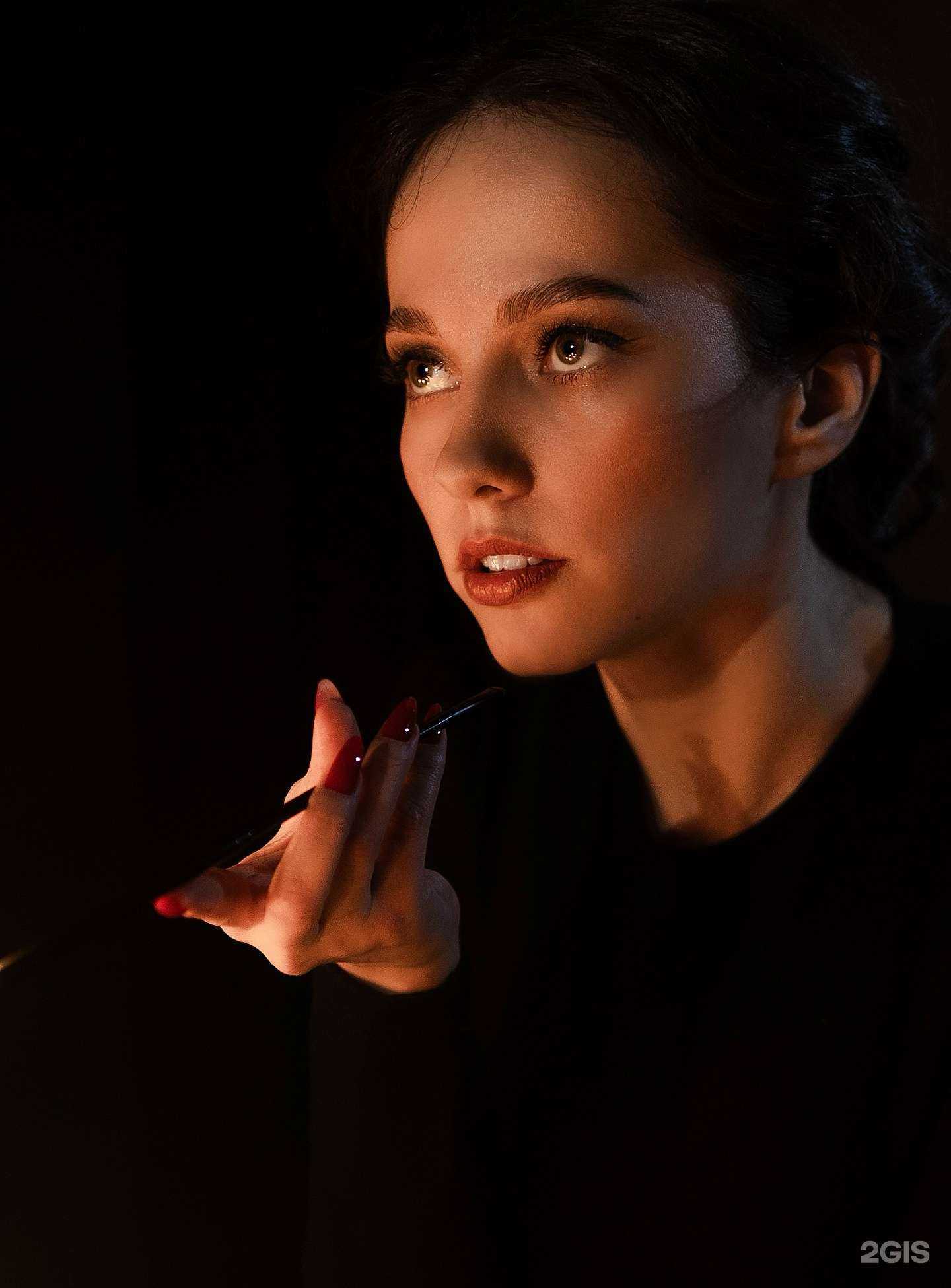 Отзывы на компанию Yadne lash в Новом Уренгое c фото