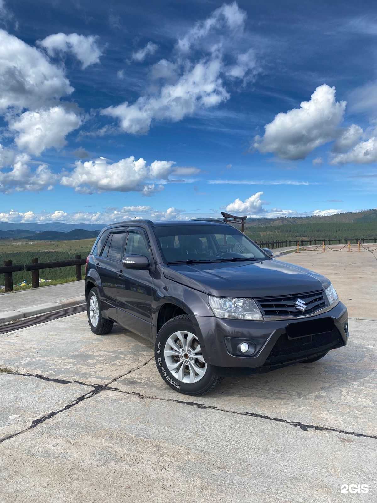 Отзывы на компанию Сол-Авто в г. Улан-Удэ c фото