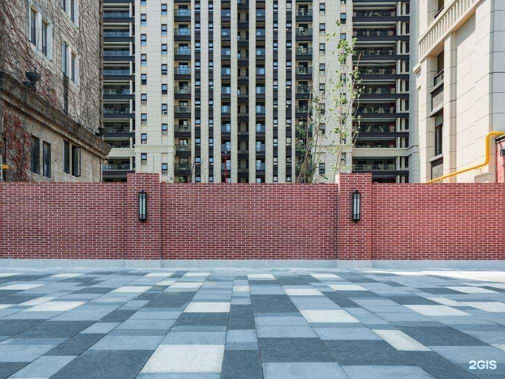 Отзывы на компанию Канкрит в Твери c фото