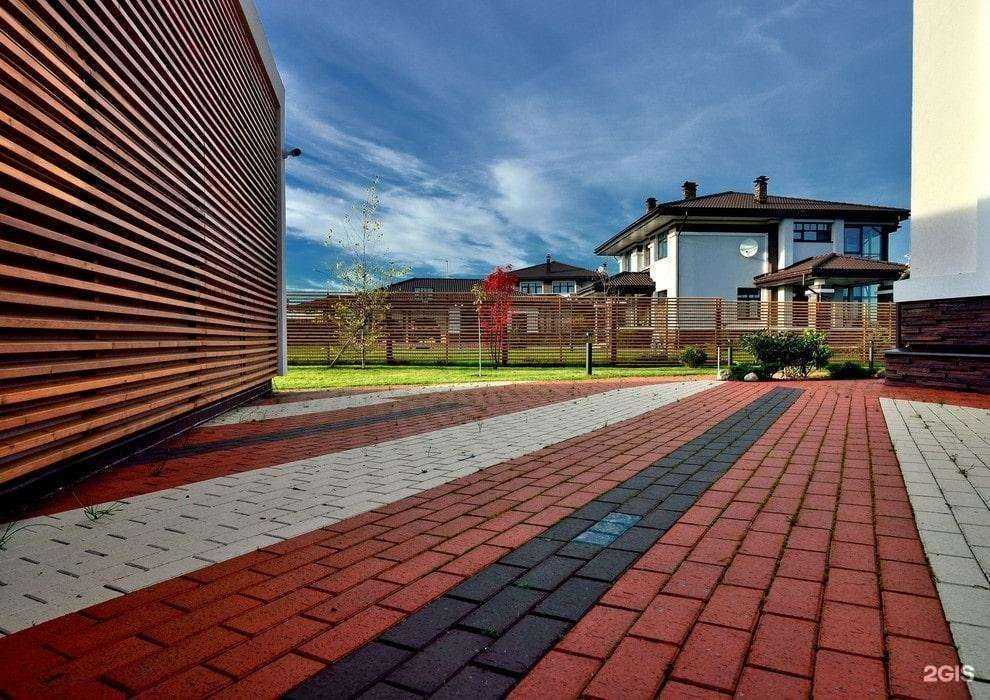 Отзывы на компанию Плитка 702 в Уфе c фото