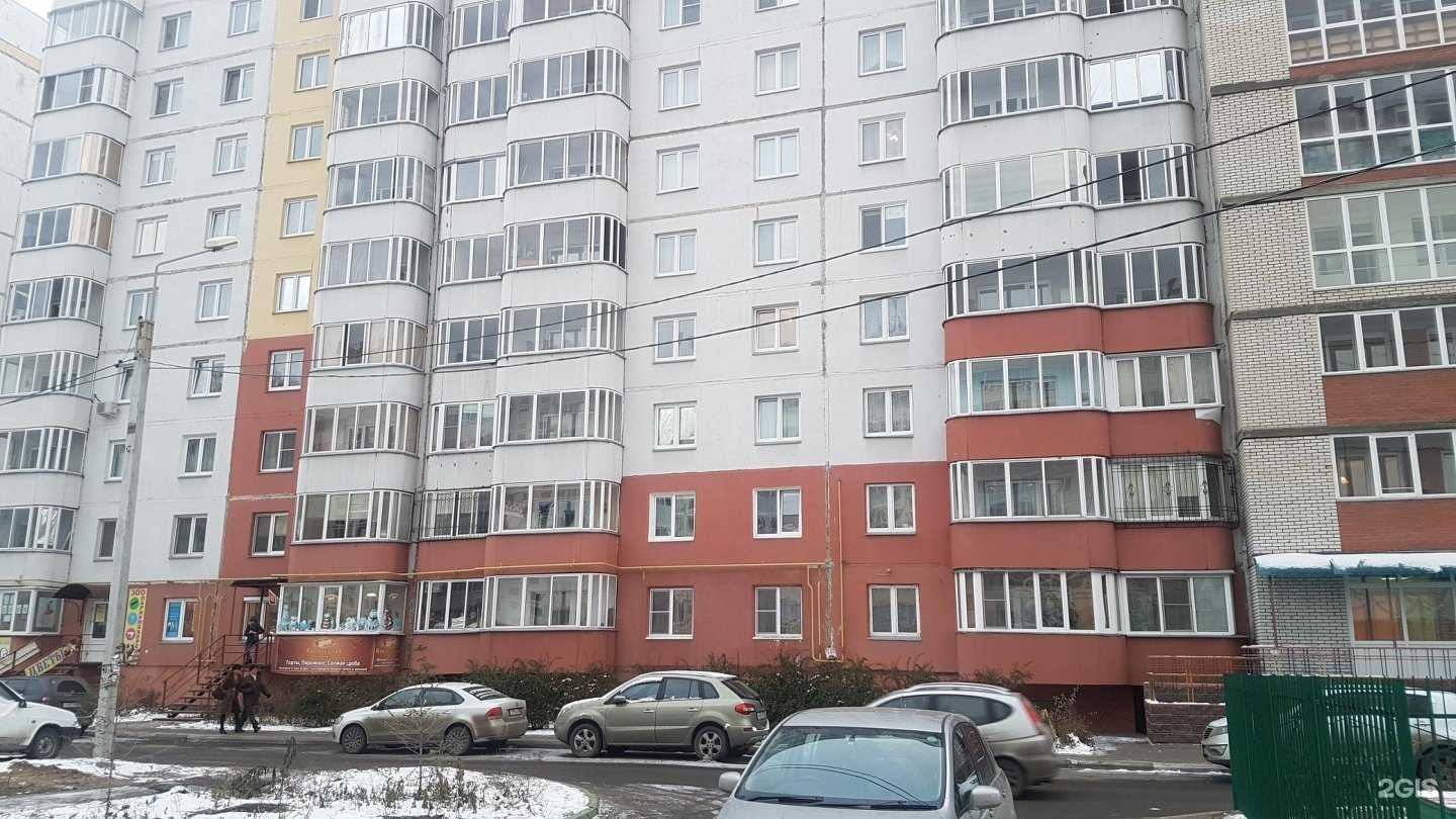 Отзывы на компанию Преображение в г. Омск c фото