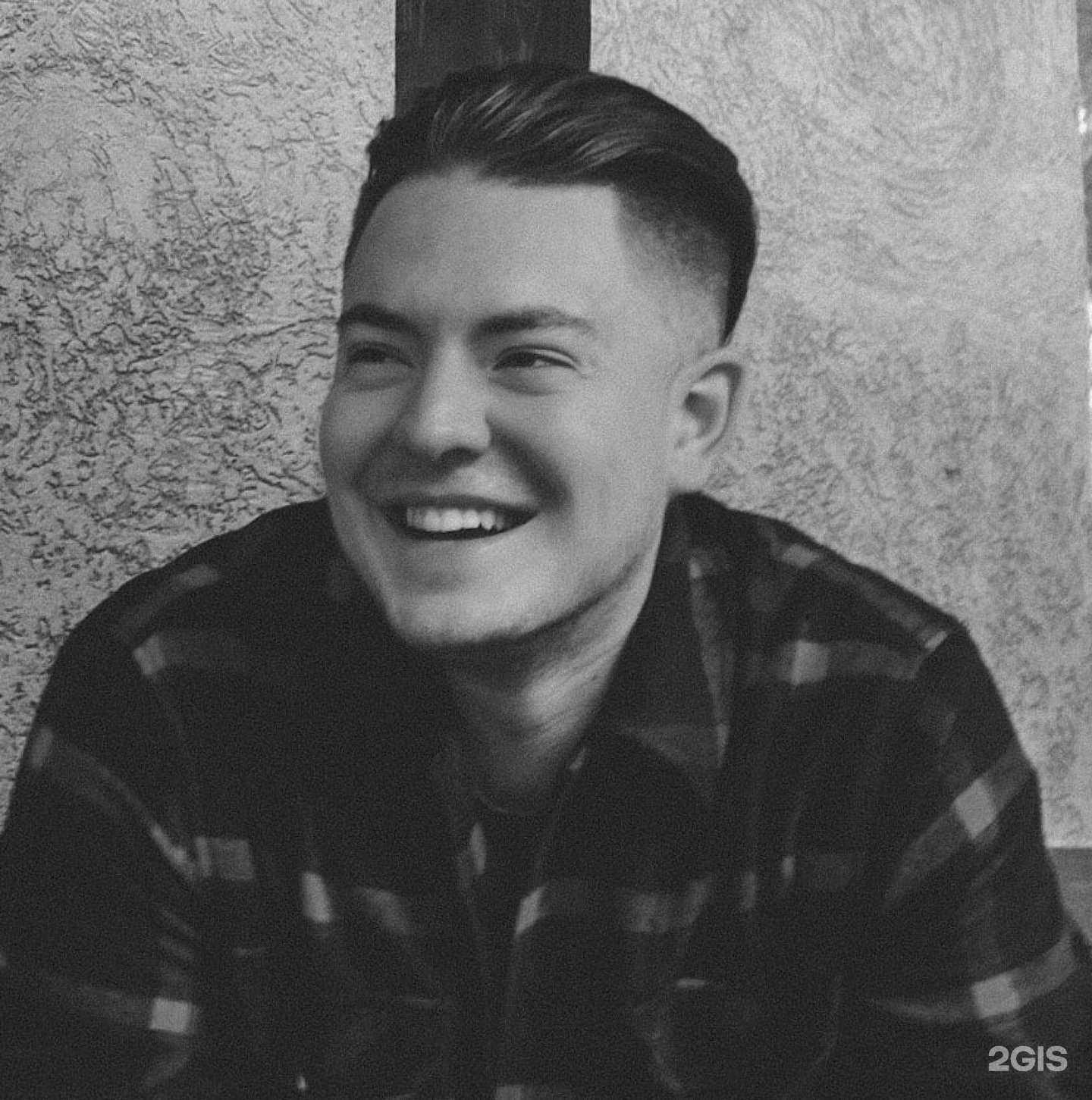 Отзывы на компанию Axbit Academy в г. Самара c фото