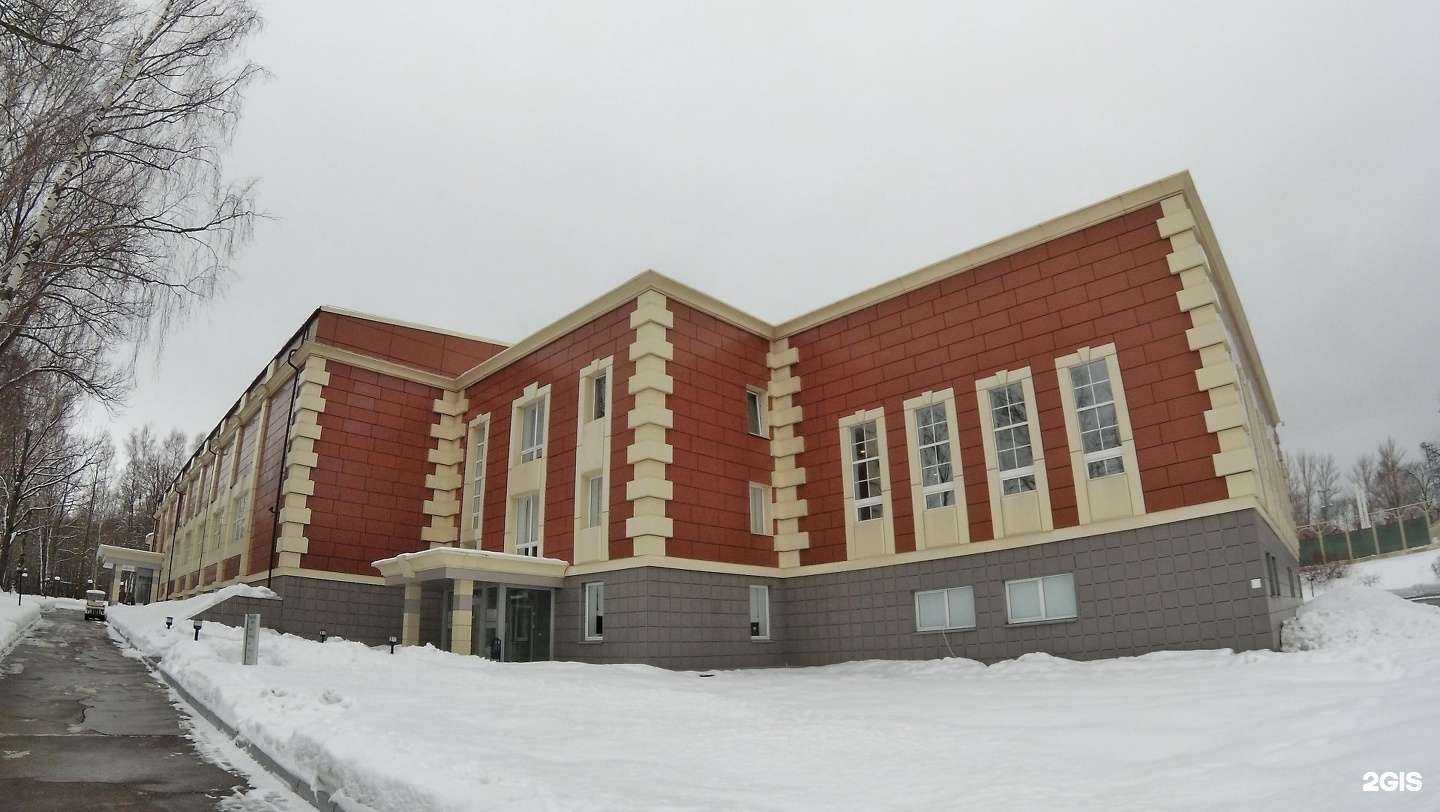 Отзывы на компанию Грумант в Туле c фото