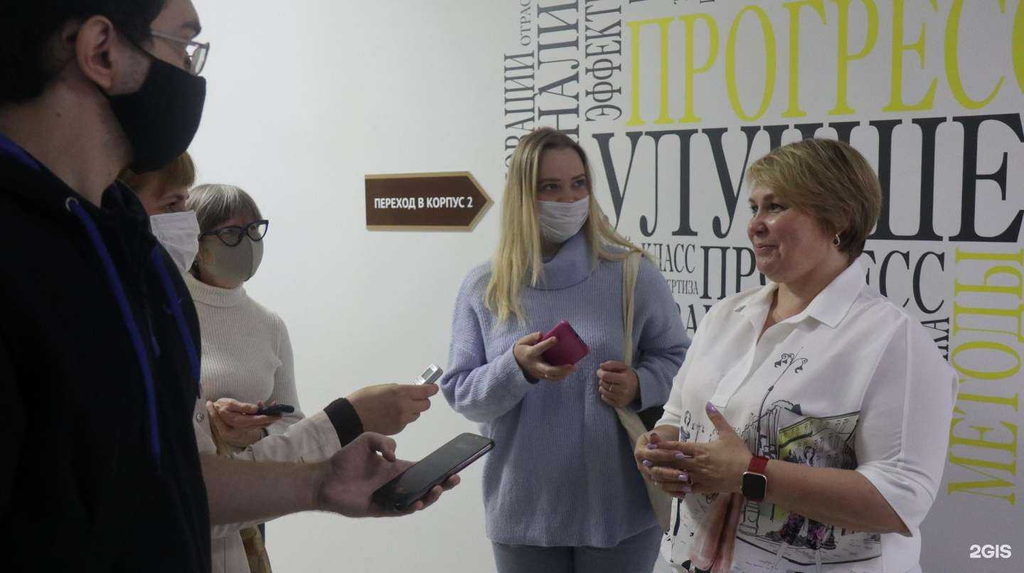 Отзывы на компанию Стем в Омске c фото