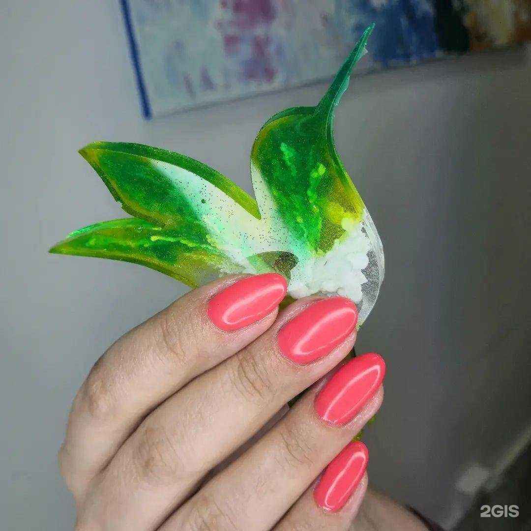 Отзывы на компанию Art & Beauty в г. Воронеж c фото