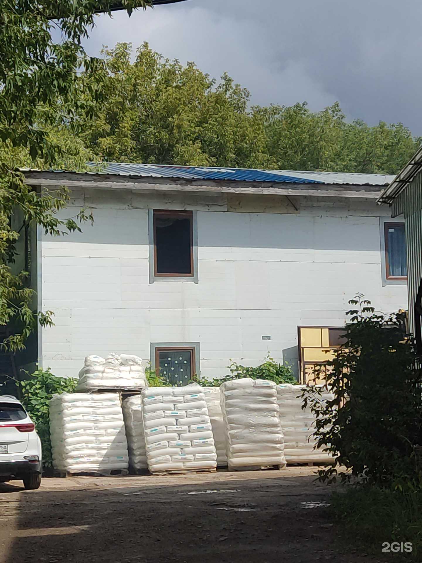 Отзывы на компанию Delta в Подольске c фото - фотография 2 из 2