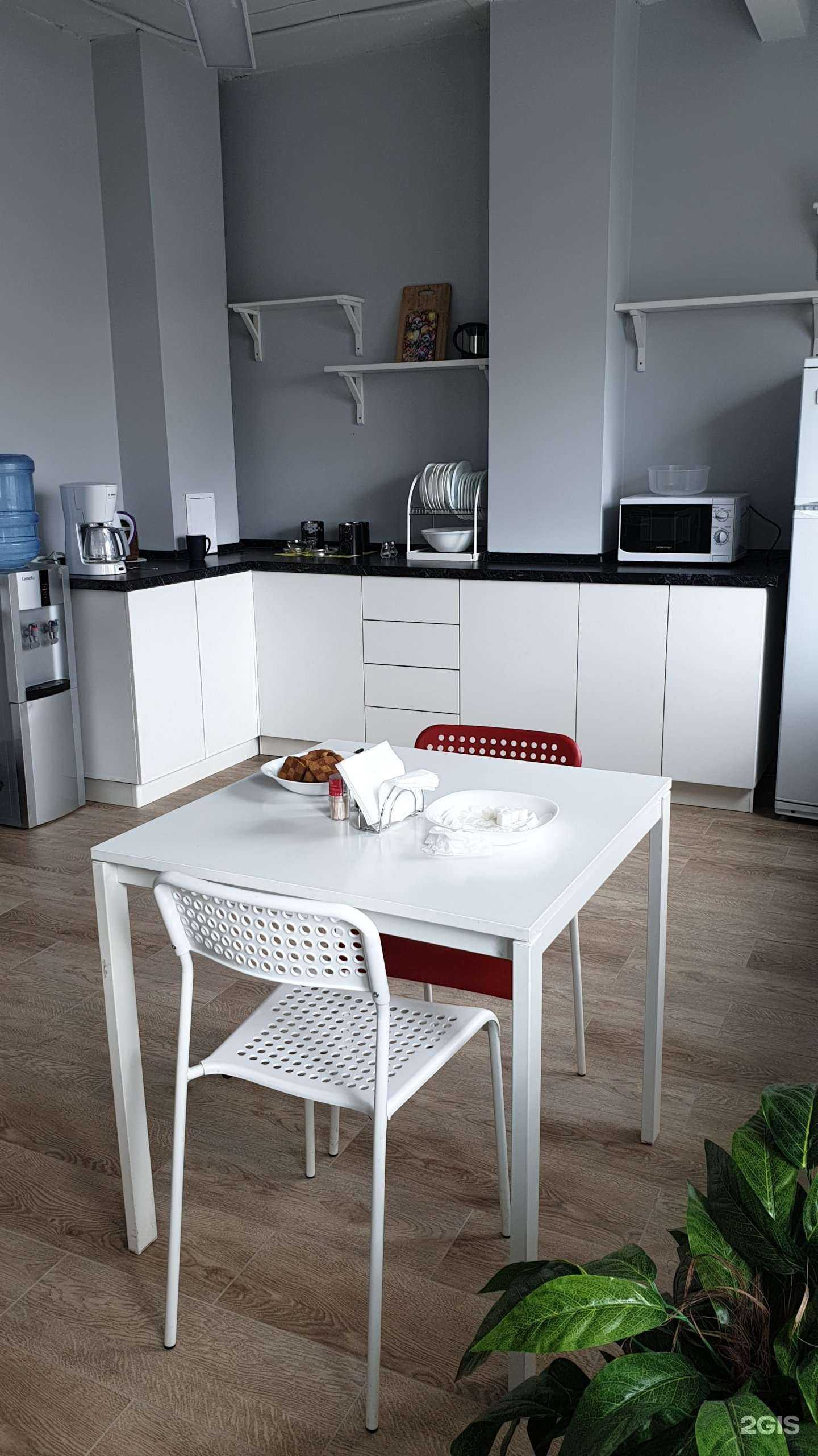 Отзывы на компанию Симбирсофт в Казани c фото