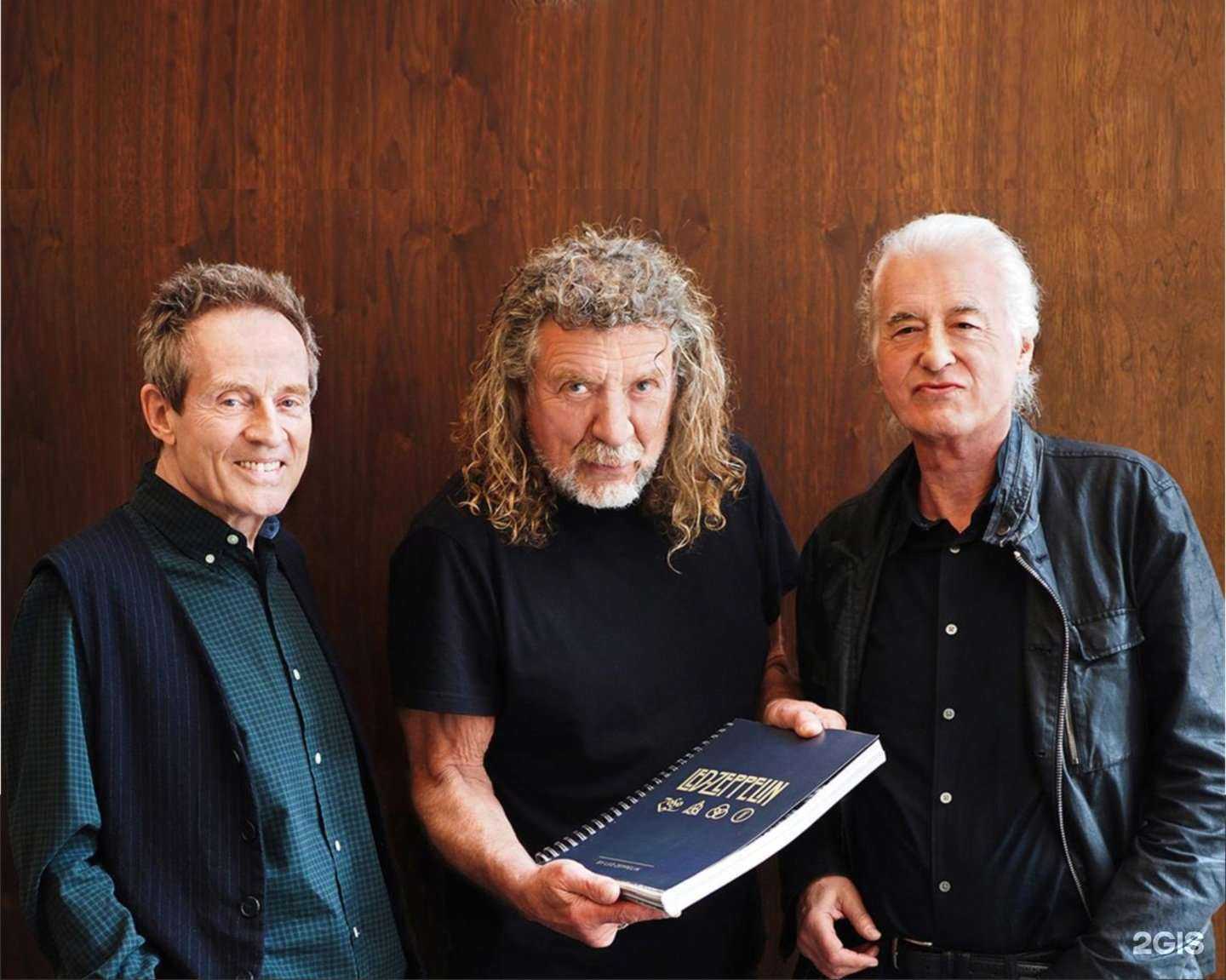 Отзывы на компанию Артиссимо в Казани c фото