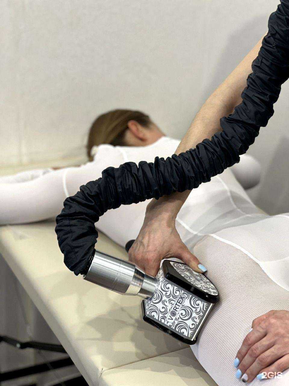 Отзывы на компанию Моё тело в Нижнем Новгороде c фото