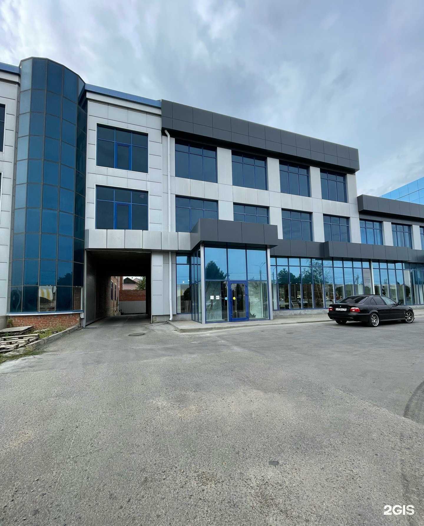 Отзывы на компанию www.terracorp.ru в г. Армавир c фото