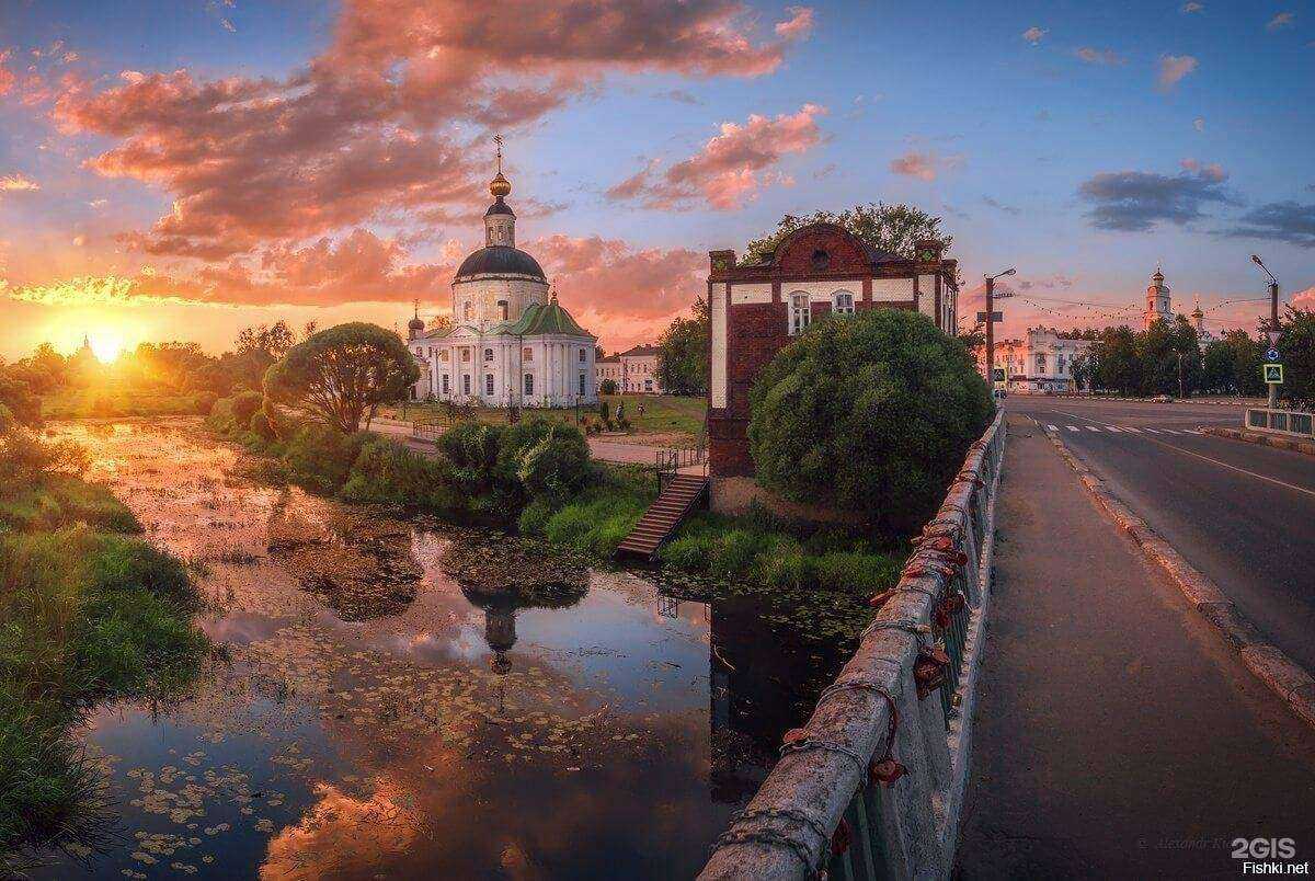 Отзывы на компанию Детский сад №7 в Рязани c фото