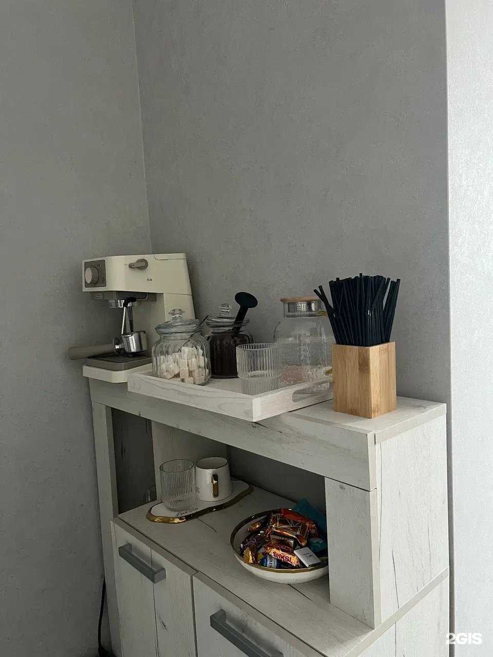 Отзывы на компанию Сила красоты в Пензе c фото