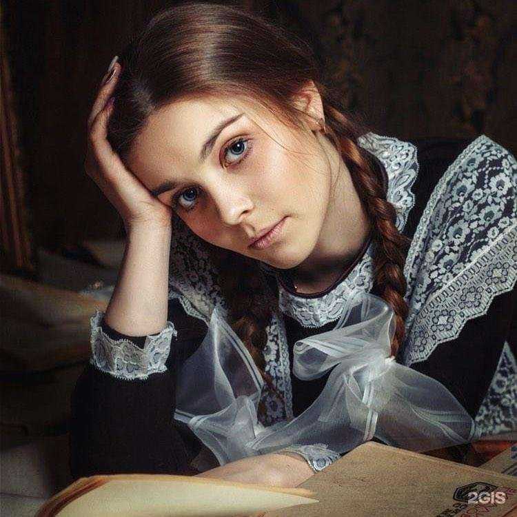 Отзывы на компанию Da Vinci в Арзамасе c фото