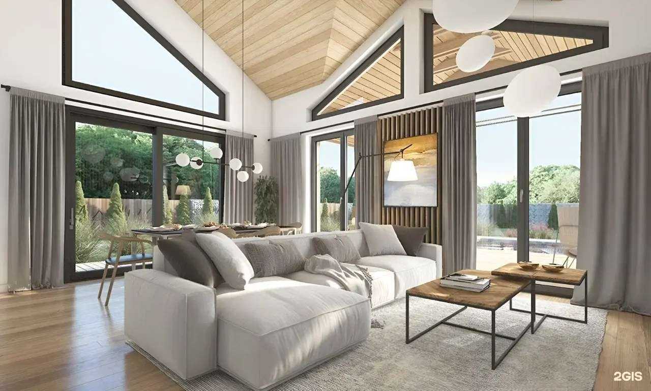 Отзывы на компанию Наш берег в г. Анапа c фото