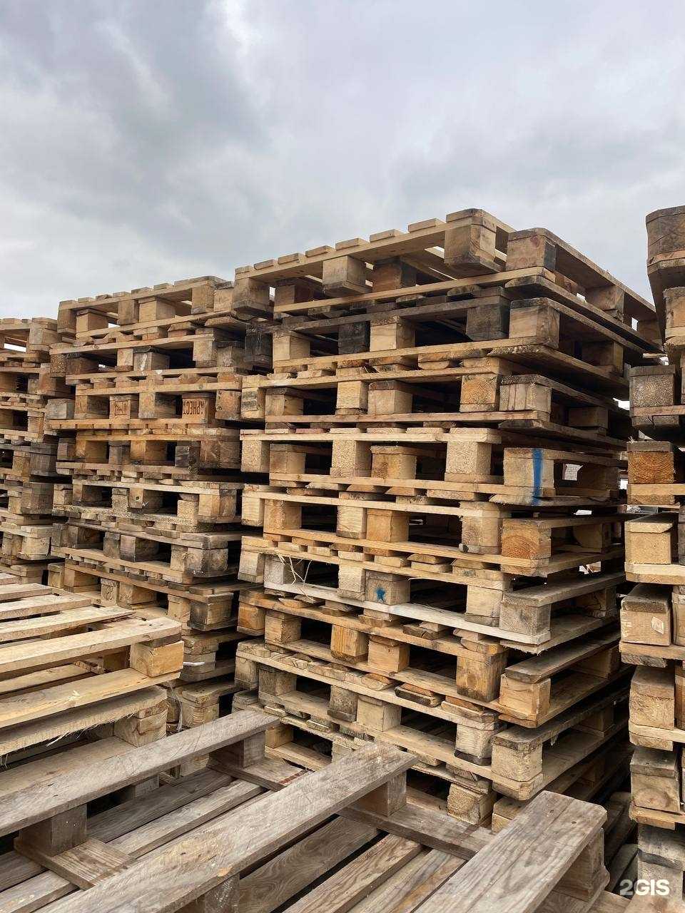 Отзывы на компанию A&G в г. Самара c фото