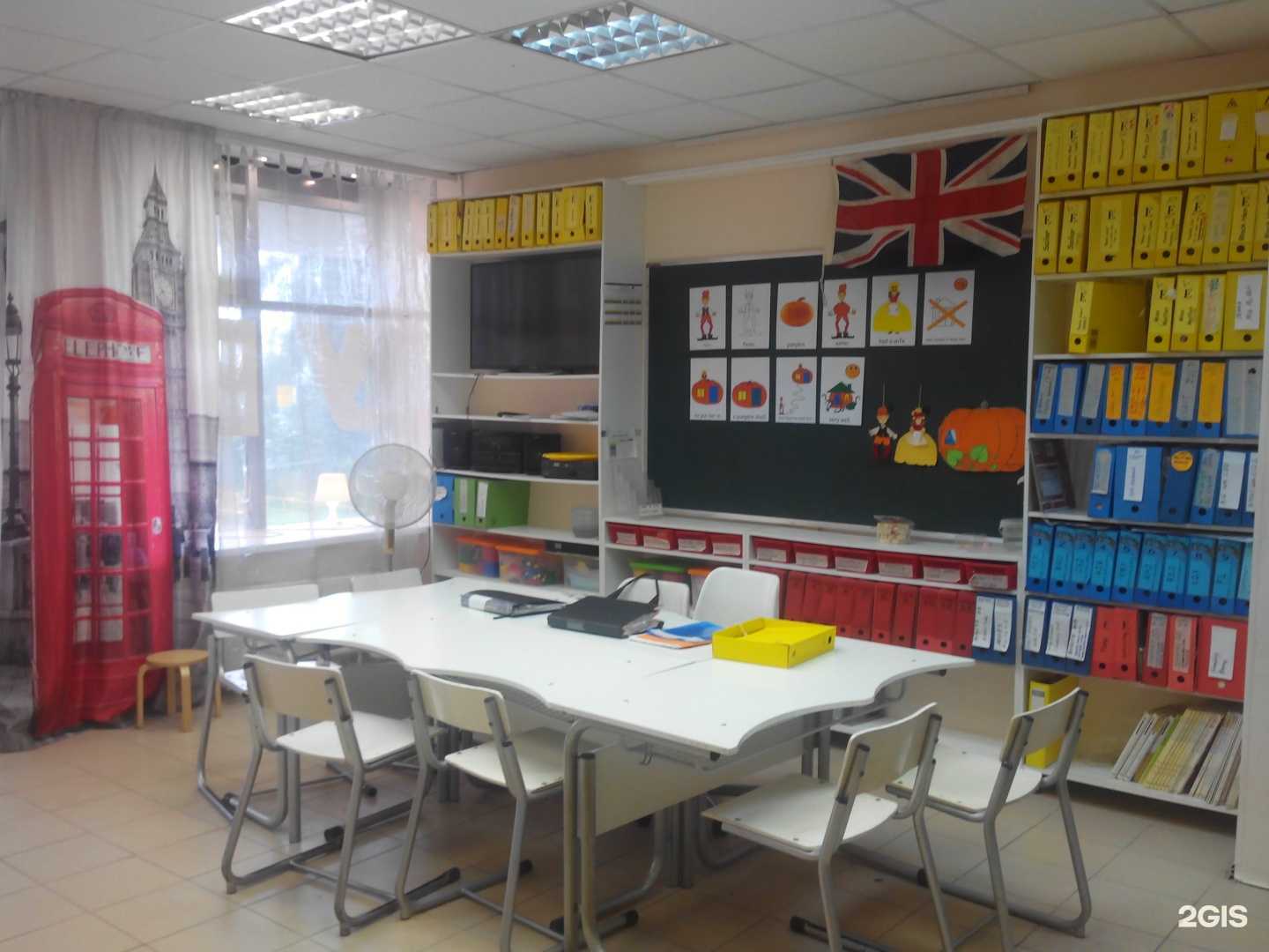 Отзывы на компанию Mt`s в г. Химки c фото