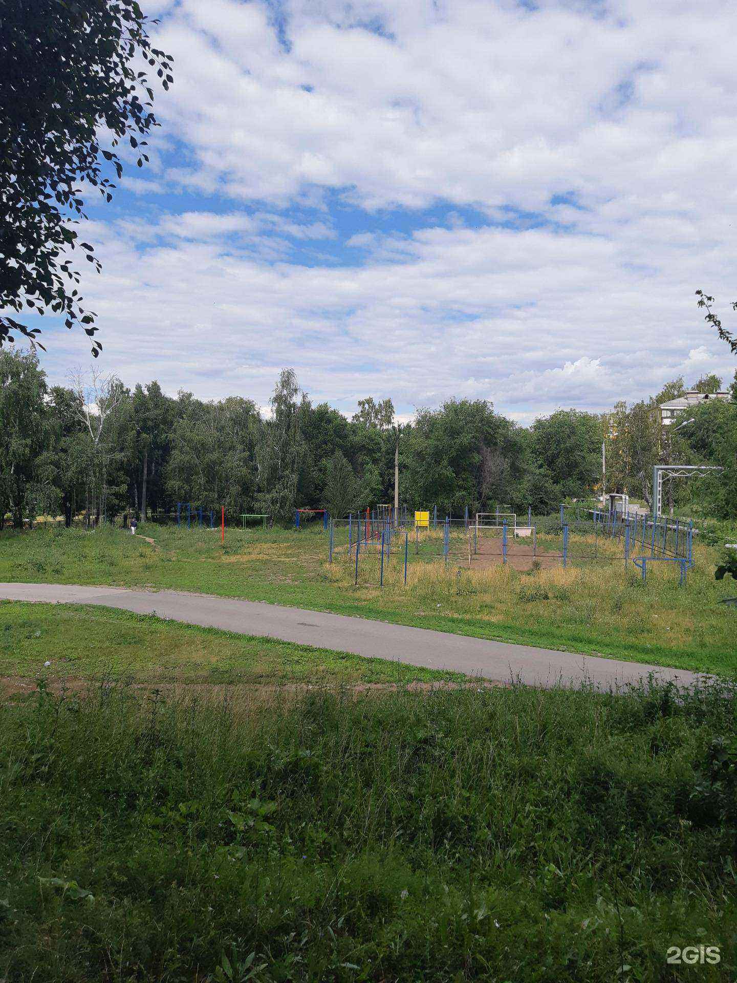 Отзывы на компанию Модерн в Самаре c фото - фотография 2 из 2