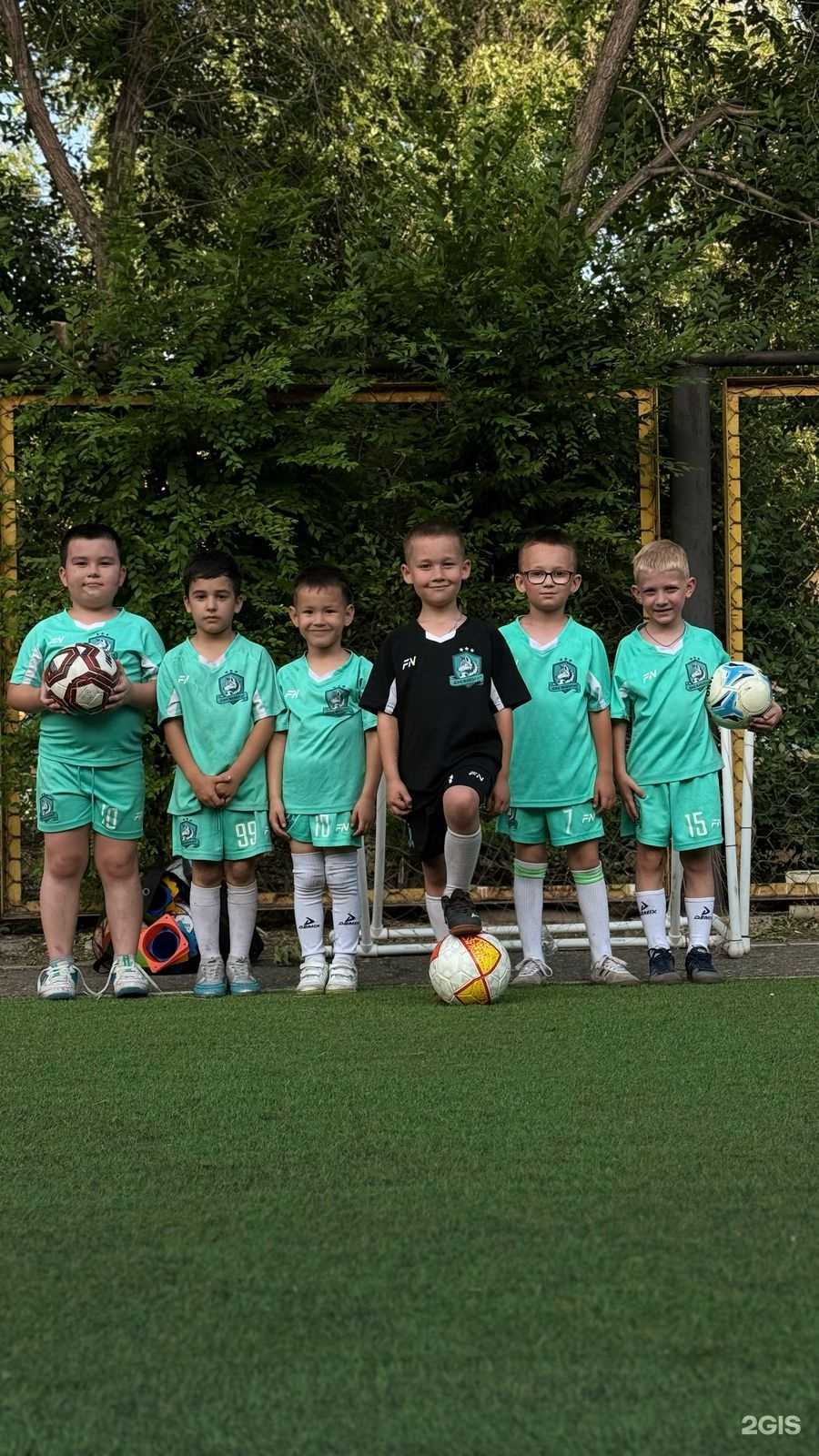 Отзывы на компанию Фаворит в г. Астрахань c фото