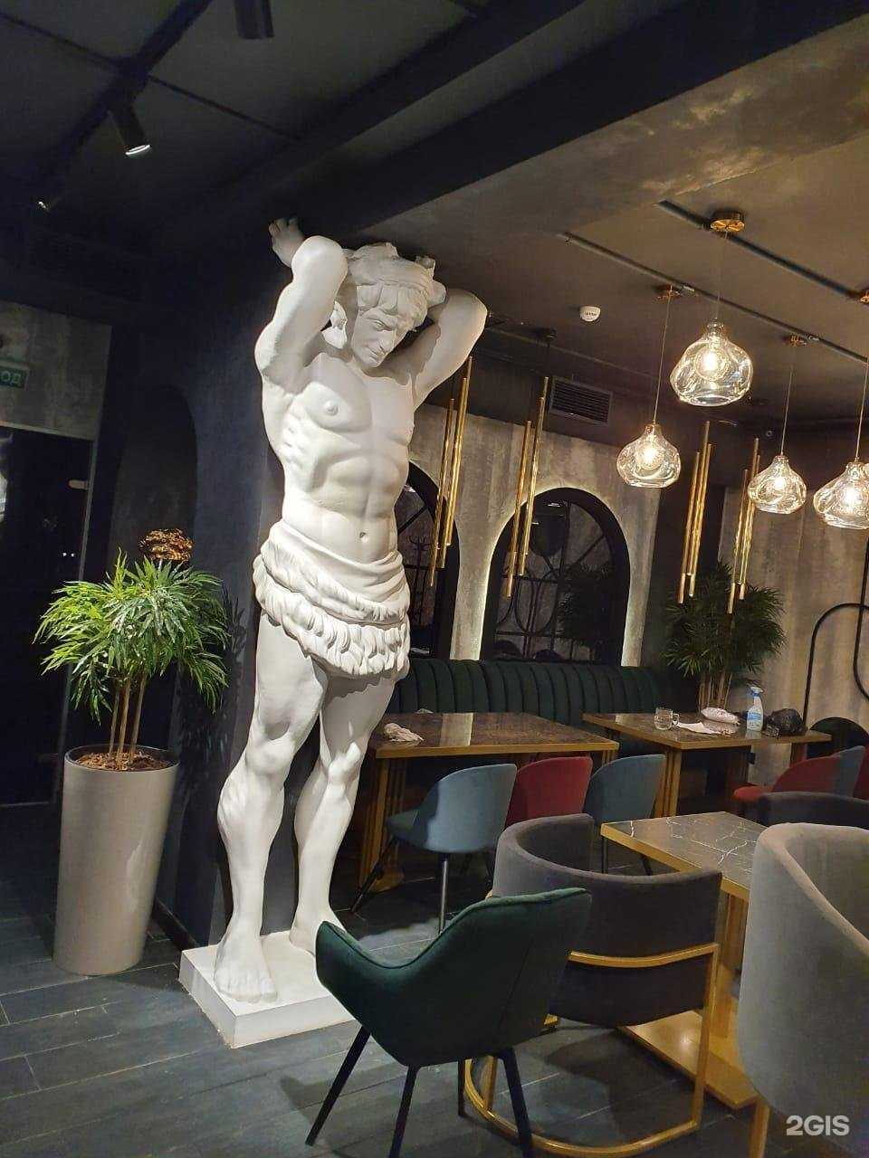 Отзывы на компанию ЛепГранд в г. Ульяновск c фото