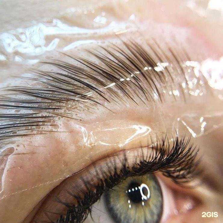 Отзывы на компанию Pudra в Новосибирске c фото