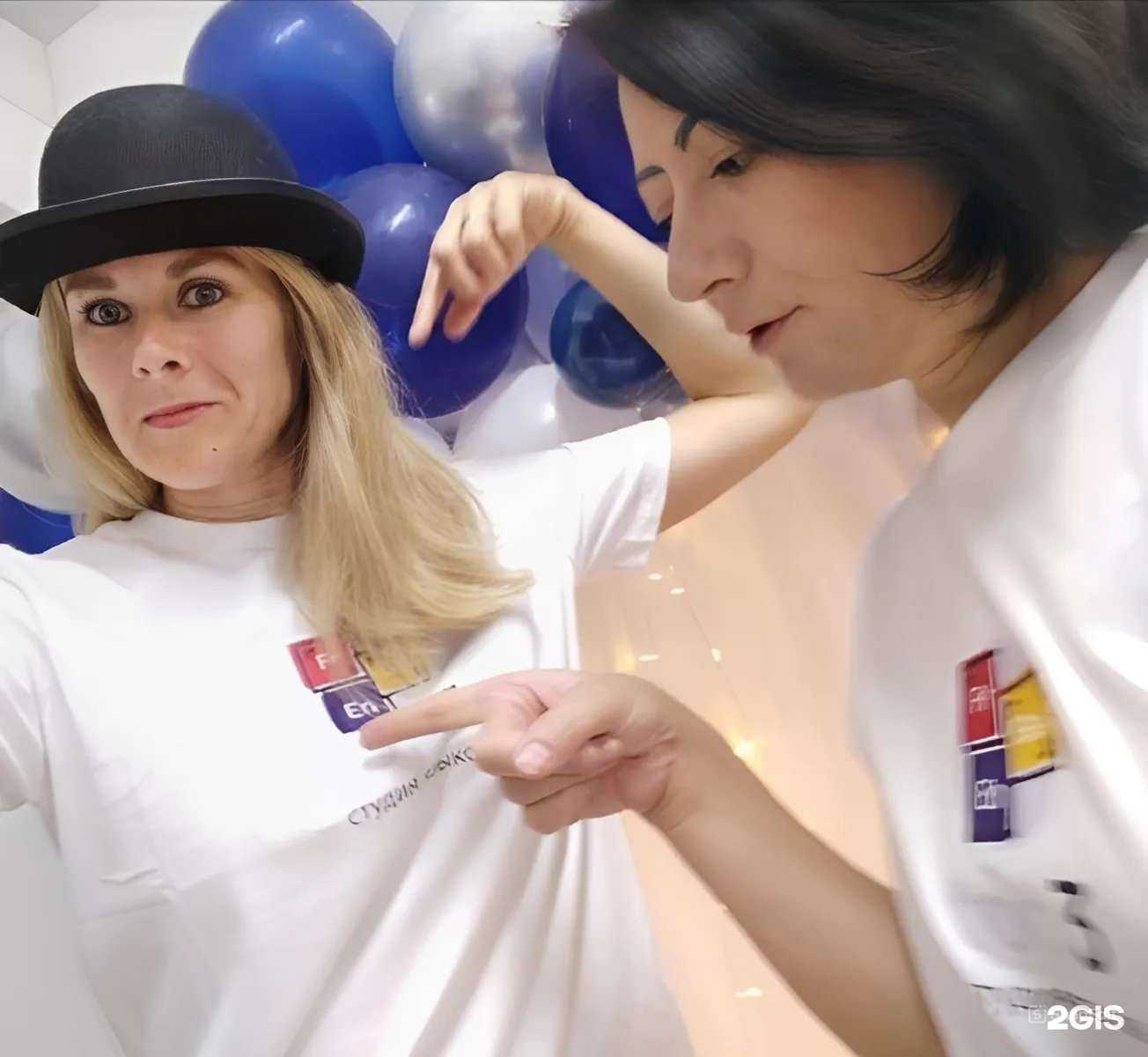 Отзывы на компанию Топ 3 в г. Самара c фото