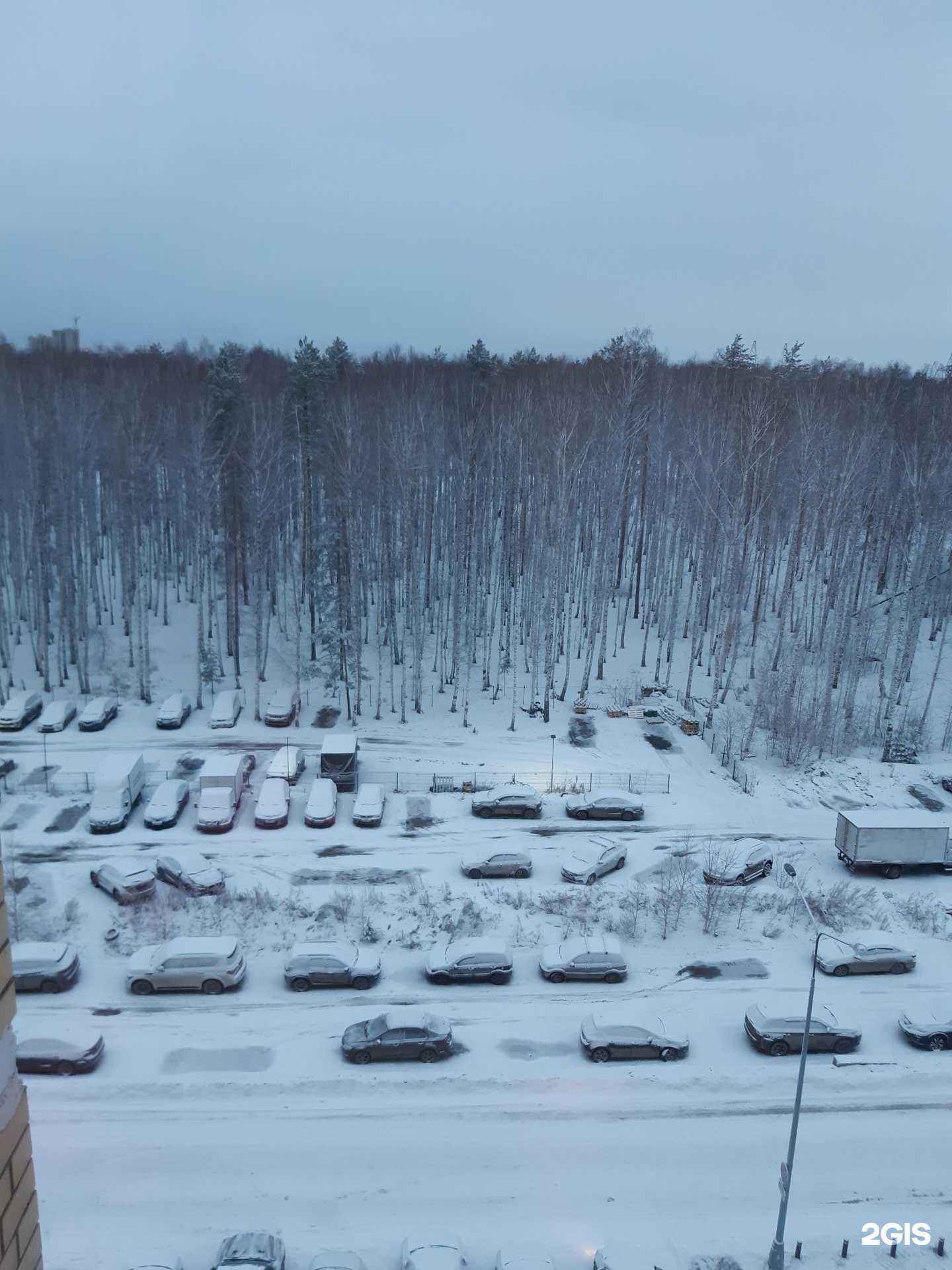 Отзывы на компанию Студия мастеров массажа в Екатеринбурге c фото